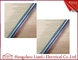 कार्टन स्टील या स्टेनलेस स्टील ग्रेड 8.8 सभी थ्रेड रॉड DIN975 मानक: आपूर्तिकर्ता