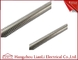 कार्टन स्टील या स्टेनलेस स्टील ग्रेड 8.8 सभी थ्रेड रॉड DIN975 मानक: आपूर्तिकर्ता