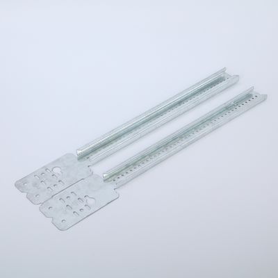 चीन टेलीस्कोपिंग माउंटिंग बॉक्स ब्रैकेट आपूर्तिकर्ता