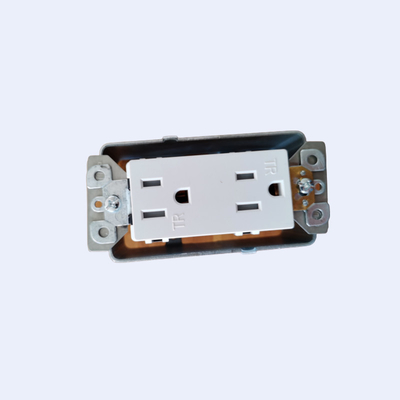 चीन सेल्फ एडजस्टिंग प्रीफैब रिंग नाली जंक्शन बॉक्स प्रीफैब्रिकेशन सी / डब्ल्यू स्विच आपूर्तिकर्ता
