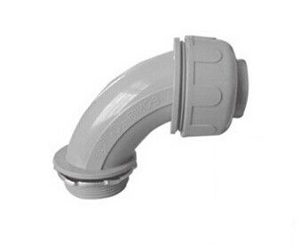 UL तरल तंग स्टील लचीला कंडक्ट आपूर्तिकर्ता