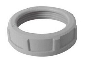 UL तरल तंग स्टील लचीला कंडक्ट आपूर्तिकर्ता