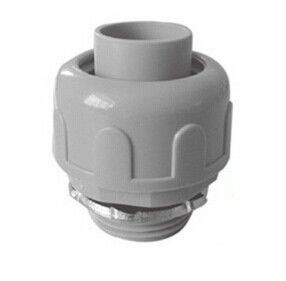 UL तरल तंग स्टील लचीला कंडक्ट आपूर्तिकर्ता