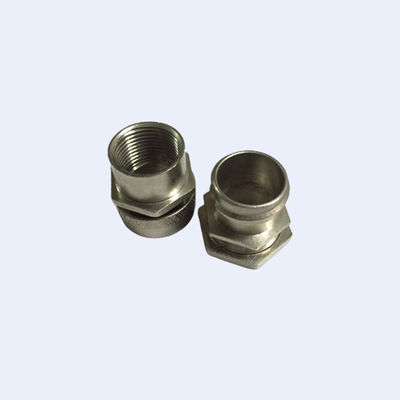 कम धुएं वाली पीवीसी लेपित लचीली नली आपूर्तिकर्ता